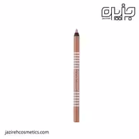 مداد چشم کرم فوراور52
