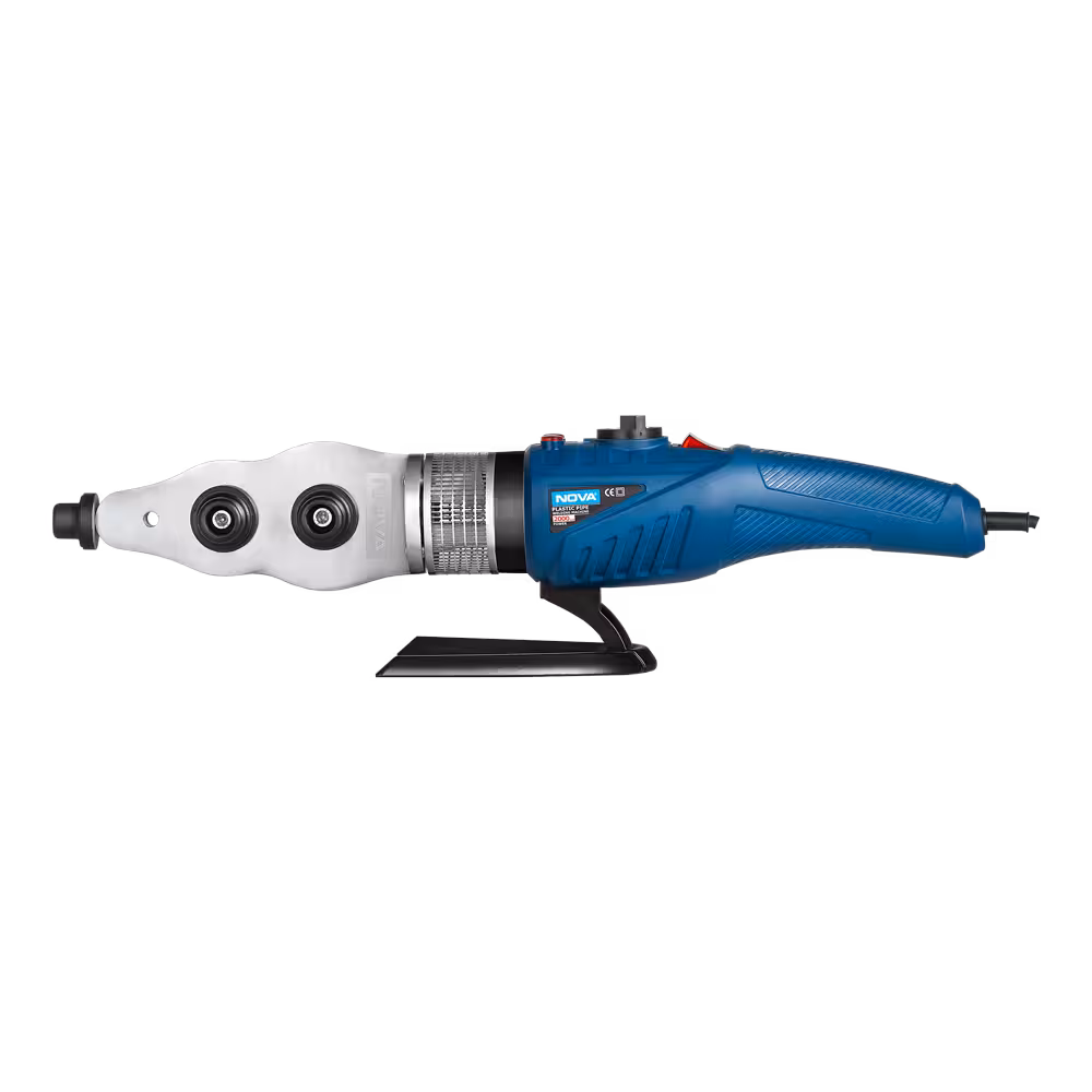 دستگاه جوش لوله سبز 2000 وات