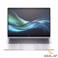 لپ تاپ HP ELITEBOOK 640 G11 مدل ULTRA 7 155U 16GB 1TB SSD INTEL 14,1 INCH FHD TOUCH