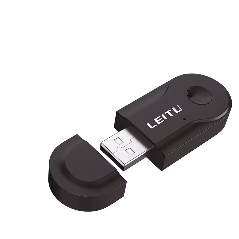 دانگل بلوتوث LU-8 لیتو