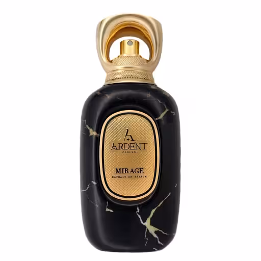 اکستریت د پرفیوم Mirage  از برند  Ardent Parfums
