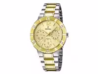 FESTINA F16707/1