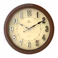 تمپر شارژی مباشی مدل ME-TMP4000