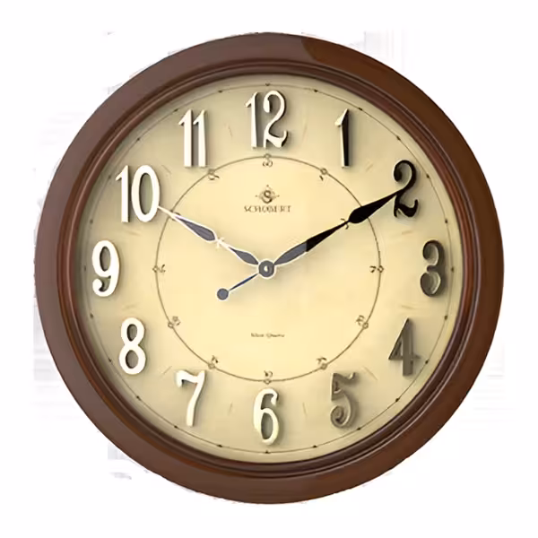 تمپر شارژی مباشی مدل ME-TMP4000