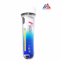 چراغ قوه سانری مدل F600