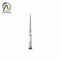 فازمتر کریستالی 145 میلی متری نووا مدل NTT 1901