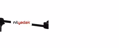 میل موجگیر راست چانگان CS35 درجه یک
