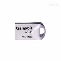 فلش مموری گلکس بیت Vintage 32GB