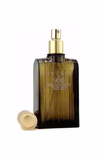 عطر ادکلن آرامیس 900 سری قدیم | Aramis 900