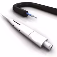 سوزن تزریق آندوسکوپی MEDWORK