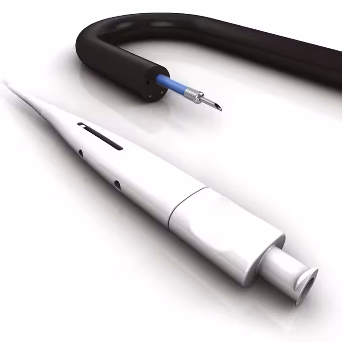 سوزن تزریق آندوسکوپی MEDWORK