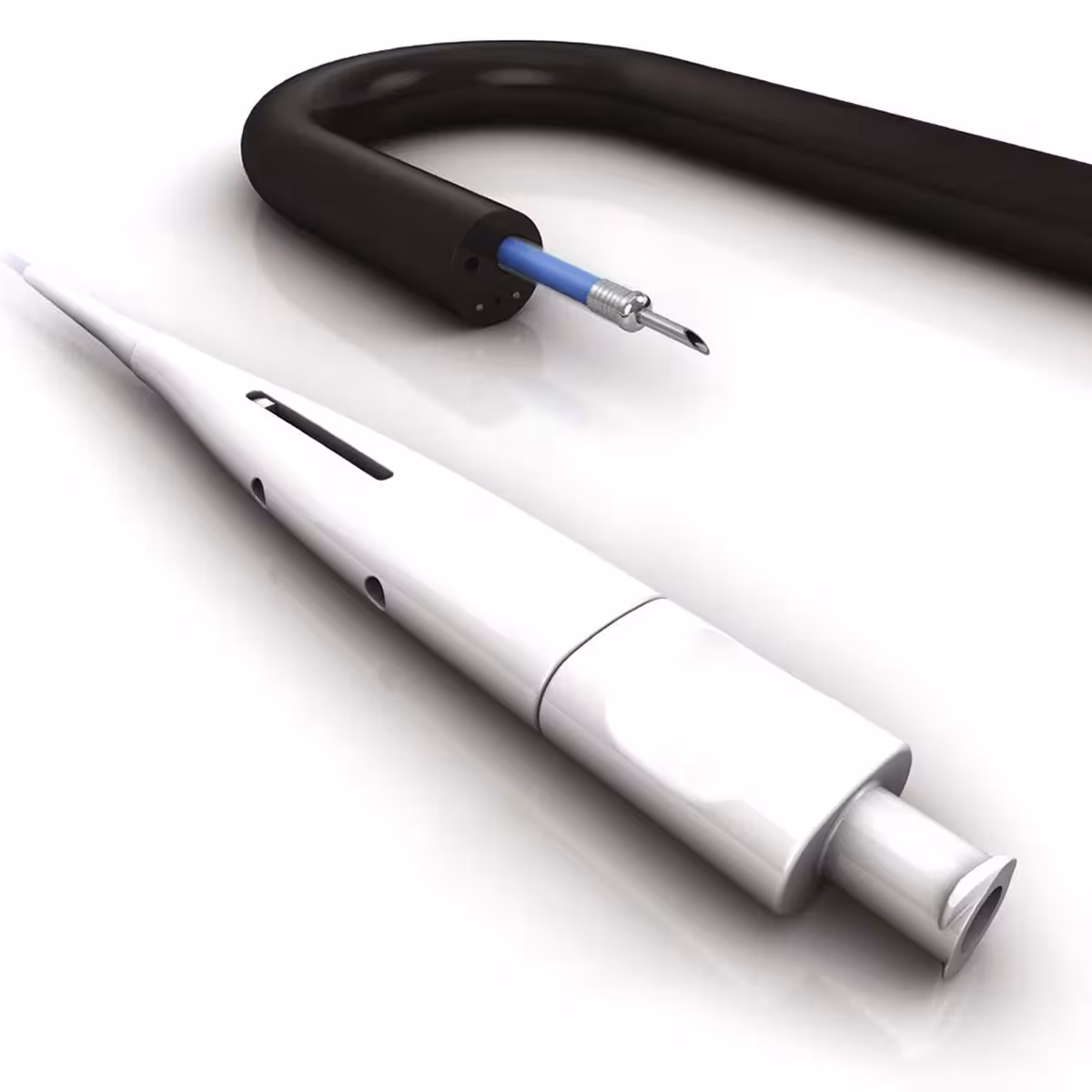 سوزن تزریق آندوسکوپی MEDWORK