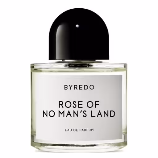 ادوپرفیوم Rose Of No Man’s Land  از برند Byredo
