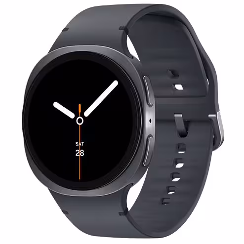 Samsung Galaxy Watch 8 (40mm)