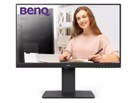 مانیتور بنکیو مدل GW2785TC سایز 27 اینچ