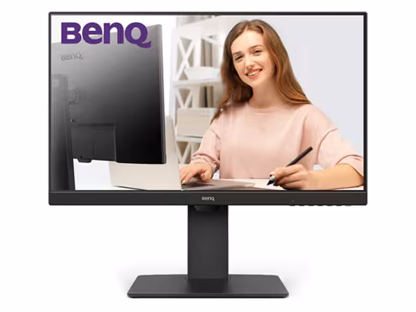 مانیتور بنکیو مدل GW2785TC سایز 27 اینچ