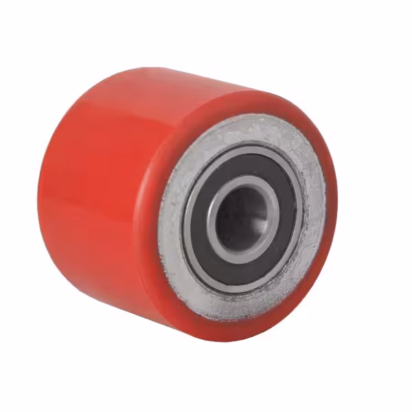 چرخ پلی اورتان 70*80