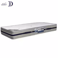 تشک میترا مدل پرواز یکنفره 120سانتی متر