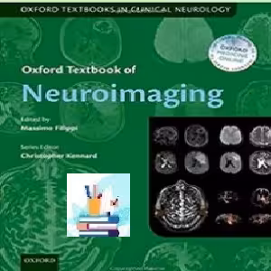 Oxford Textbook of Neuroimaging TRUE PDF price 1€