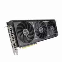 کارت گرافیک ایسوس PRIME GeForce RTX 5060، حافظه 8 گیگابایت GDDR7 OC Edition