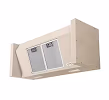 اخوان هود مخفی مدل H85