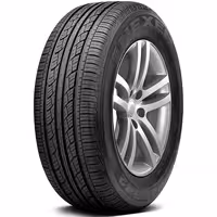 لاستیک نکسن 265/60R 18 گل ROADIAN 542