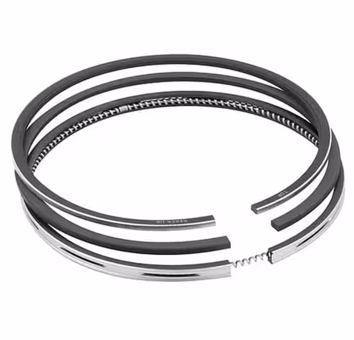 رینگ موتور خودرو هیوندای جنسیس کوپه