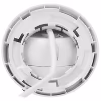 دوربین مداربسته تحت شبکه هایلوک مدل IPC-T240HA-LU