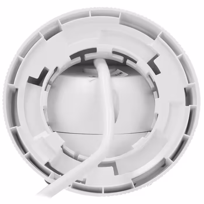 دوربین مداربسته تحت شبکه هایلوک مدل IPC-T240HA-LU