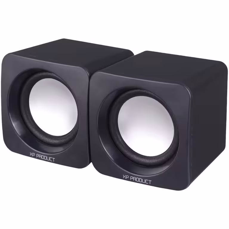 اسپیکر ایکس پی-پروداکت مدل S88M