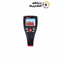 ضخامت سنج رنگ وینتکت WINTACT WT2110B