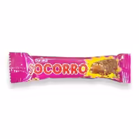 سوکورو باراکا 23 گرمی