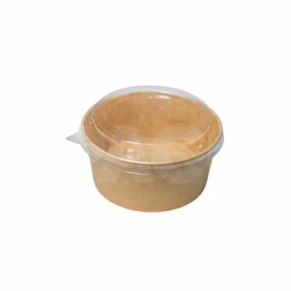 سطل سوخاری کرافت 1500 با درب PET