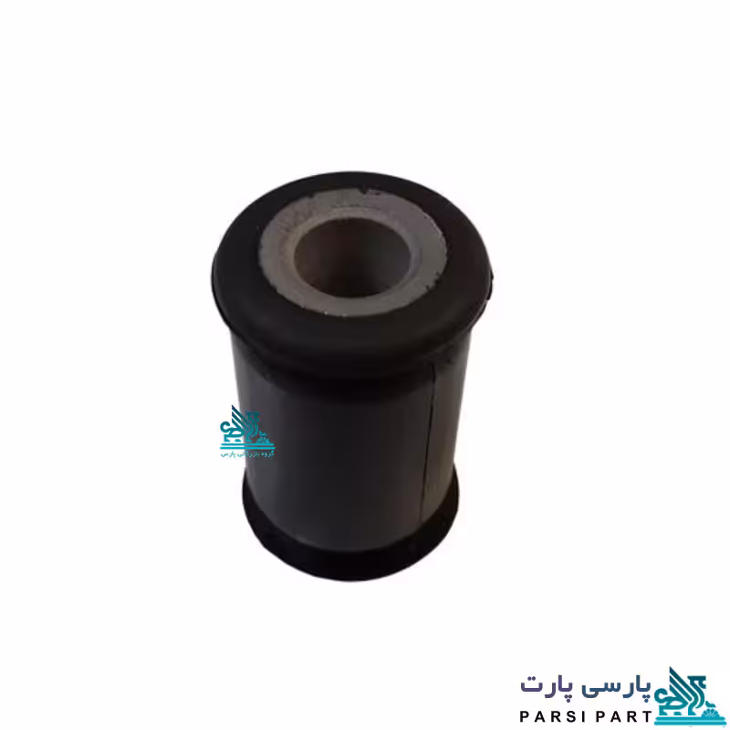بوش جعبه فرمان MVM 530 | برند قطعات | پارسی پارت