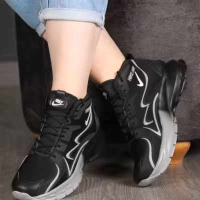 کتانی زنانه