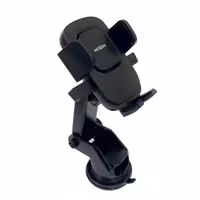 پایه نگهدارنده گوشی موبایل موکسوم مدل MX-VS48 | کالا مکس