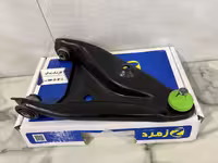 طبق L90 زمرد یدک R