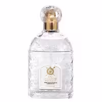 ادوکلون Eau de Cologne Imperiale از برند Guerlain