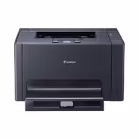 پرینتر Canon i-SENSYS LBP7018C