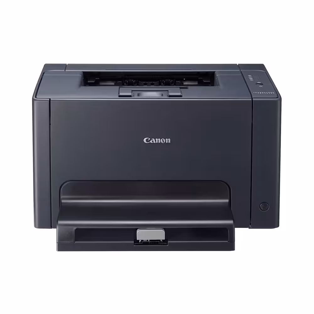 پرینتر Canon i-SENSYS LBP7018C