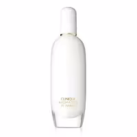عطر Aromatics in White  از برند Clinique