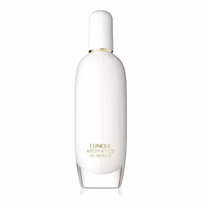 عطر Aromatics in White  از برند Clinique