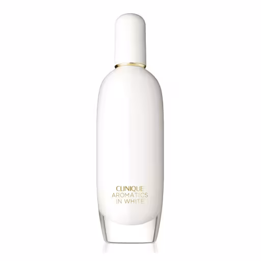 عطر Aromatics in White  از برند Clinique