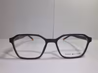 عینک طبی تامی مدل TH1949