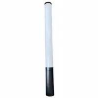 نور باتومی سپتا Septa D40 RGB Stick Light