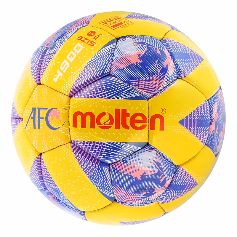 توپ فوتبال مدل ونتاژیو 4900 یورو 23 | کالا مکس