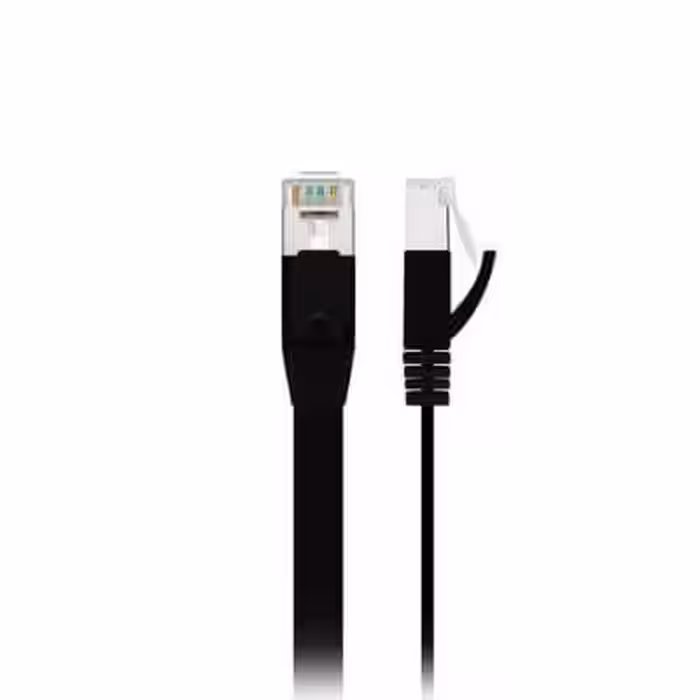 کابل شبکه پرومیت CAT6 مدل Linkmate L2L