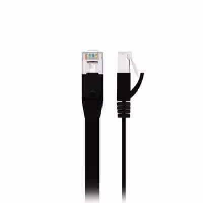 کابل شبکه پرومیت CAT6 مدل Linkmate L2L