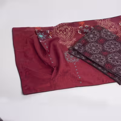 سرویس خواب لایکو مدل مارلیس دو نفره 7 تکه