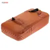 میت رزمی چرمی طرح 1